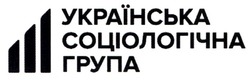 Заявка на торговельну марку № m202105127: українська соціологічна група