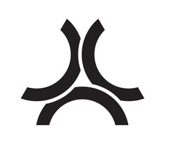 Свідоцтво торговельну марку № 310728 (заявка m201931758)