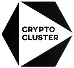 Свідоцтво торговельну марку № 272206 (заявка m201803270): crypto cluster
