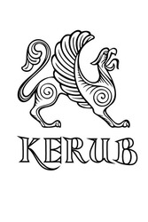 Заявка на торговельну марку № m202606078