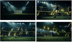 Заявка на торговельну марку № m202607330