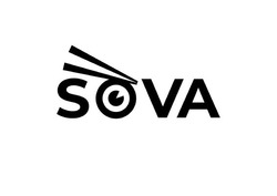 Заявка на торговельну марку № m202005501: sova