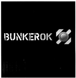 Свідоцтво торговельну марку № 152807 (заявка m201102975): bunkerok