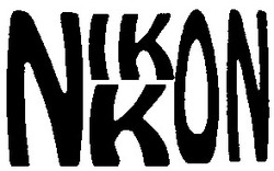 Свідоцтво торговельну марку № 48134 (заявка 2003021738): nikon; nkon