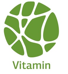 Свідоцтво торговельну марку № 273775 (заявка m201918175): vitamin