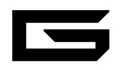 Заявка на торговельну марку № m202523977