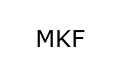 Свідоцтво торговельну марку № 334015 (заявка m202206500): mkf