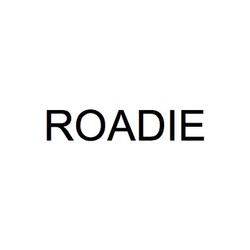 Свідоцтво торговельну марку № 315503 (заявка m201928932): roadie