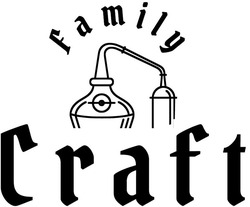 Заявка на торговельну марку № m202604351