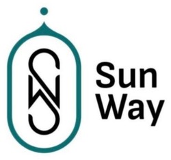 Заявка на торговельну марку № m202523387: sw; sun way