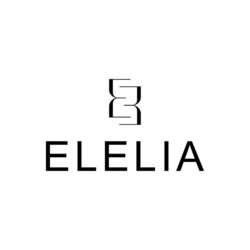 Заявка на торговельну марку № m202520643: ее; elelia; ee