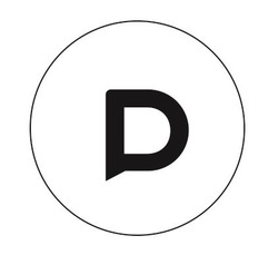 Свідоцтво торговельну марку № 240311 (заявка m201719094): d; д