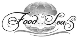 Свідоцтво торговельну марку № 149603 (заявка m201019822): food sea s
