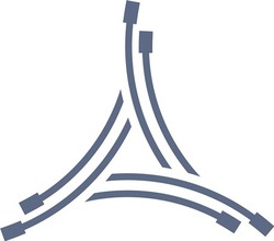 Заявка на торговельну марку № m202026305