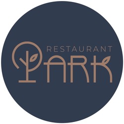 Заявка на торговельну марку № m202316513: restaurant park
