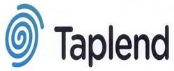 Свідоцтво торговельну марку № 242092 (заявка m201619582): taplend
