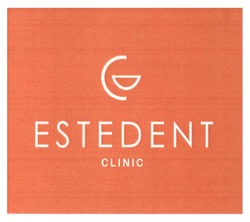 Заявка на торговельну марку № m202311258: estedent clinic