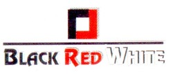 Свідоцтво торговельну марку № 28640 (заявка 2000052083): black red white