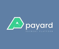 Заявка на торговельну марку № m202311843: р; payard; payment platform