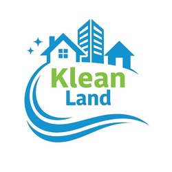 Заявка на торговельну марку № m202602271: klean land