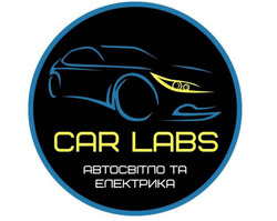 Заявка на торговельну марку № m202607612