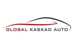 Заявка на торговельну марку № m202107770: global kaskad auto
