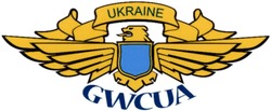 Заявка на торговельну марку № m202201629: ukraine gwcua