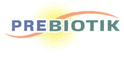 Заявка на торговельну марку № m201007075: prebiotik; pre biotik; віотік