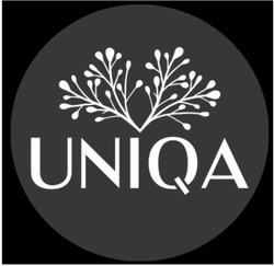 Свідоцтво торговельну марку № 316755 (заявка m202009796): uniqa