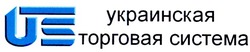 Свідоцтво торговельну марку № 46931 (заявка 2002076025): uts; украинская торговая система