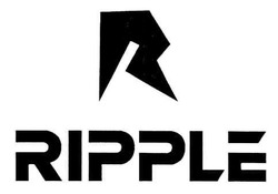 Свідоцтво торговельну марку № 93904 (заявка m200619803): ripple