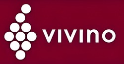 Заявка на торговельну марку № m202310867: vivino