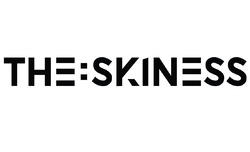 Заявка на торговельну марку № m202501167: the:skiness