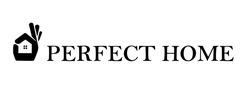 Заявка на торговельну марку № m202516323: perfect home