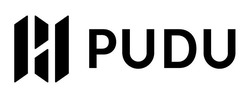 Заявка на торговельну марку № m202203867: pudu; рр; pd; pp