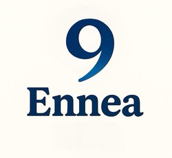 Заявка на торговельну марку № m202515608: 9 ennea