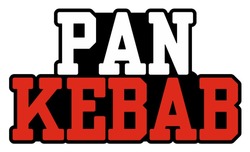 Заявка на торговельну марку № m202319420: pan kebab
