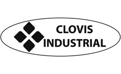 Заявка на торговельну марку № m202604828