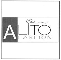 Свідоцтво торговельну марку № 215686 (заявка m201504805): lito fashion