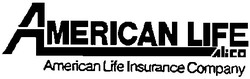 Свідоцтво торговельну марку № 28372 (заявка 2002021536): american life insurance company; alico