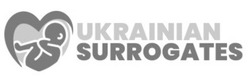 Свідоцтво торговельну марку № 329085 (заявка m202108802): ukrainian surrogates