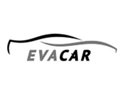 Заявка на торговельну марку № m201908242: evacar; eva car