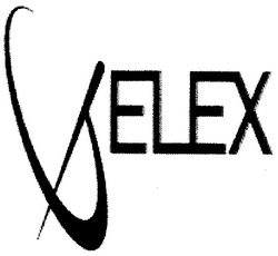 Свідоцтво торговельну марку № 102792 (заявка m200711660): gelex