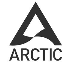 Заявка на торговельну марку № m202021937: arctic; а