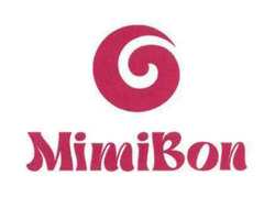 Заявка на торговельну марку № m202513301: мімі; mimi bon; mimibon