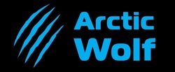 Свідоцтво торговельну марку № 258294 (заявка m201710734): arctic wolf