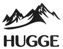 Свідоцтво торговельну марку № 263103 (заявка m201721351): hugge