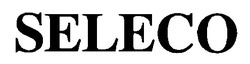Свідоцтво торговельну марку № 20254 (заявка 96040961): seleco