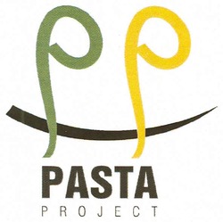 Свідоцтво торговельну марку № 143691 (заявка m201012836): рр; pp; pasta project