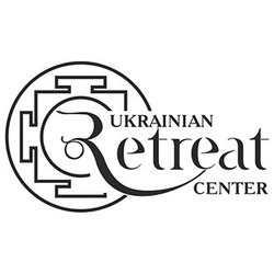 Свідоцтво торговельну марку № 273661 (заявка m201810589): ukrainian retreat center